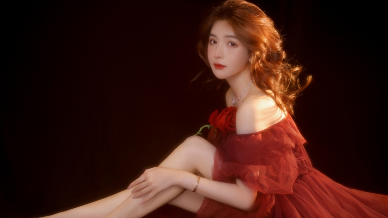 崩坏星穹铁道魈魅寻踪任务怎么做 魈魅寻踪任务攻略分享